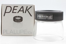 [NEUWERTIG in Box] Peak