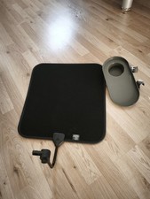 Lafuma Sonnendach Sonnenschutz