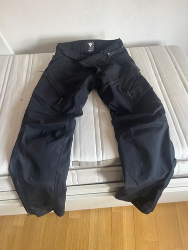 Dainese mangen absoluteshell - mangen,