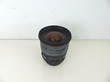 Sigma 24mm 8 - 1:1.8, dg