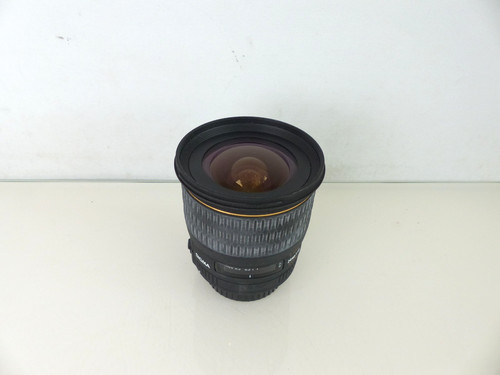 Sigma 24mm 8 ex dg - sigma, 77