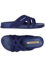 melissa Sandalen Damen