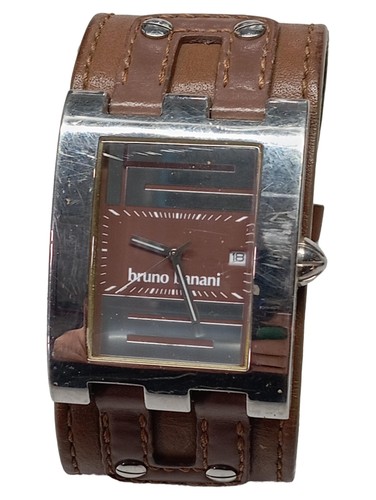Bruno banani damen armbanduhr - damen,