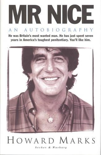 Nice autobiography by - autobiography,
