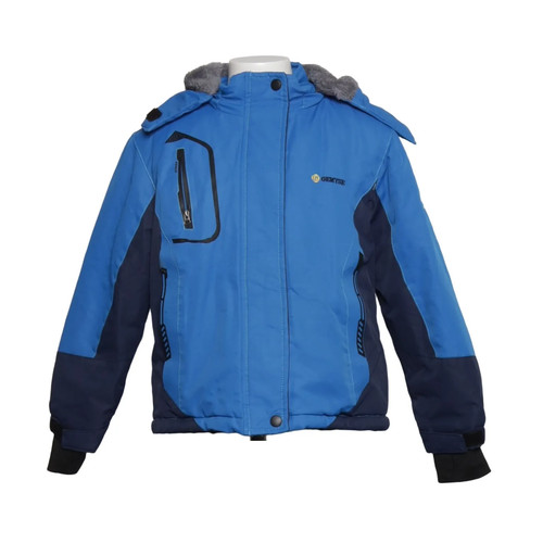 Gemyse winterjacke jungen - winterjacke,,