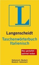 Langenscheidt