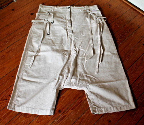 Rundholz dip tiefschritt - rundholz,