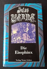 Jules verne ausgewählte werke - verne,