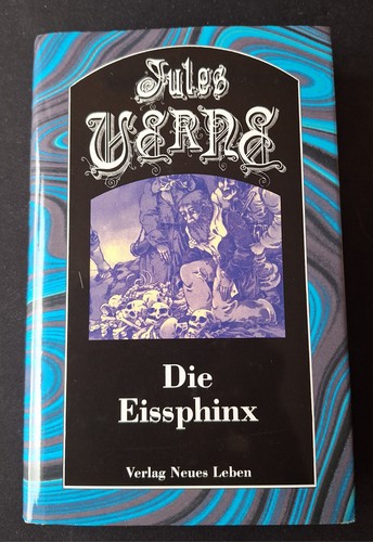 Jules verne ausgewählte werke - verne,