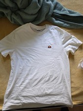 Ellesse Shirt