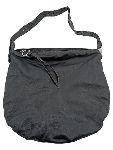 Liebeskind berlin beuteltasche - berlin,