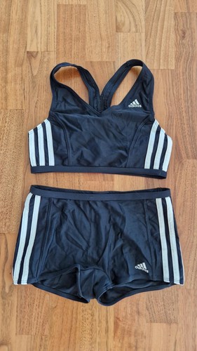 Adidas original schwimmbikini - original,