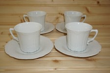Tirschenreuth Baronesse White