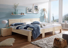 Familienbett 270 x 200 cm