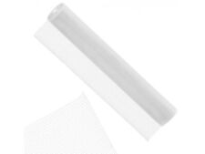 Onpira® Pollenschutzgitter