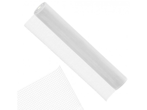 Onpira pollenschutzgitter - onpira®,