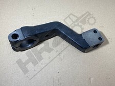 Lenkhebel Hydraulische Lenkung