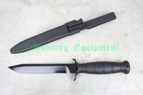 Original glock feldmesser fm78 - feldmesser,