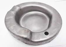 Federteller Hinterachse LADA 2101-2107, NIVA, URBAN / 2101-2912430