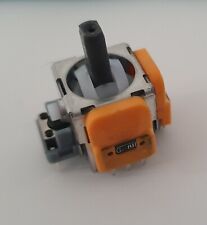 Ps5 Hall Effect Stick