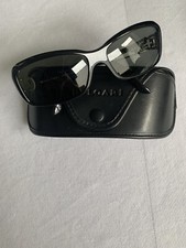 Original Bulgari Sonnenbrille