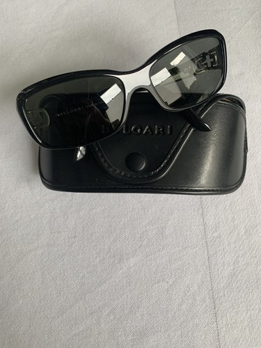 Original bulgari sonnenbrille - original,