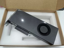 8pcs NVIDIA GeForce RTX 3090