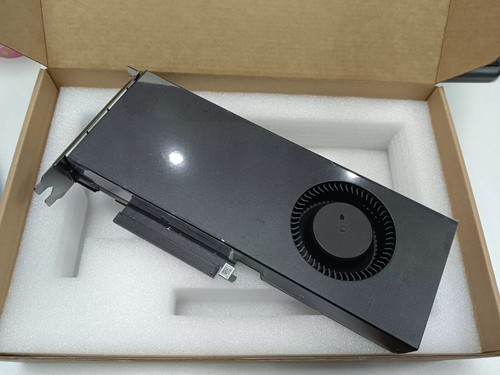 8pcs nvidia geforce - nvidia, rtx