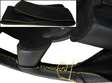 Für 90-98 Toyota MR2 MK2