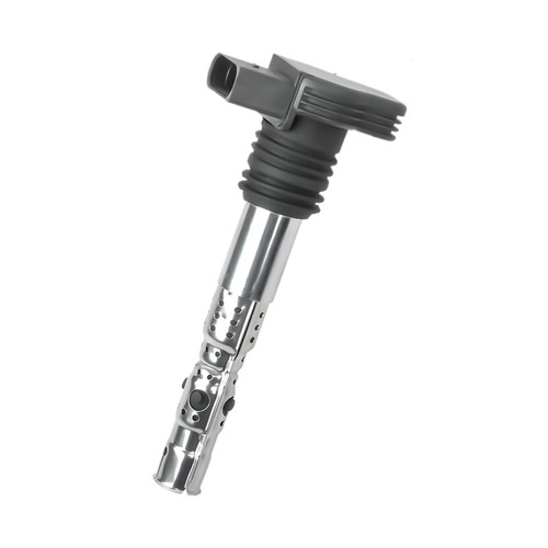 Zündspule zündmodul für - 1x,