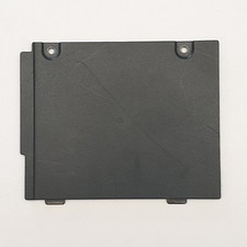 Fujitsu lifebook t730 - fujitsu,