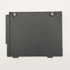 Fujitsu Lifebook T730