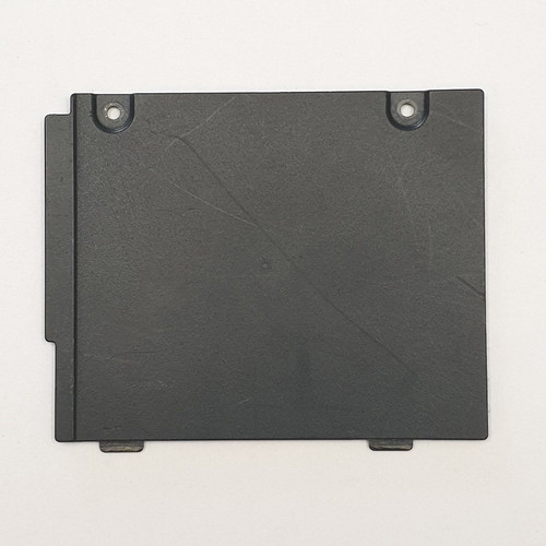 Fujitsu lifebook t730 - fujitsu,