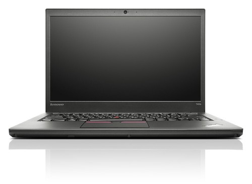 Lenovo thinkpad t450s notebook - lenovo,