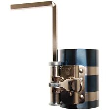 Kolbenringspannband 100 - 160 mm  Kolbenringspanner PKW LKW NFZ