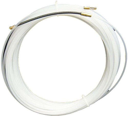 Kabel einziehhilfe - kabel,