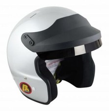 Beltenick racing silber - of,