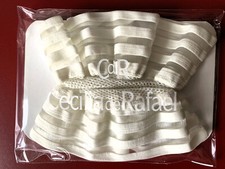 6 x Cecilia de Rafael CALANDA