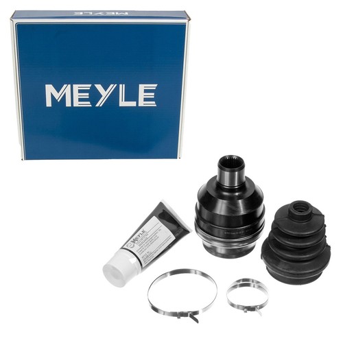 Meyle antriebsgelenk für opel - meyle,
