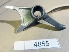 Genuine BMW R 850 1100 Gearbox