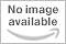 Die drei kids 29 - drei,
