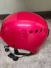 anon wren Ski Snowboard Helm