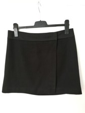 MANGO SUIT Rock Office Büro