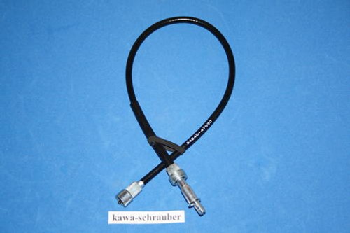 Drehzahlmesserwelle suzuki - drehzahlmesserwelle,