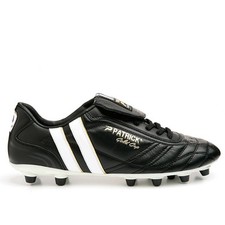Fußballschuhe GOLDCUP 15 von