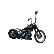 Harley Davidson Dyna Low Rider