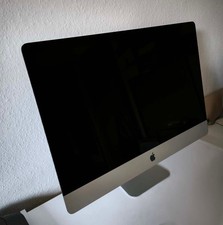 Apple iMac 27" 2020 8GB 512SSD