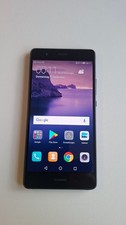 Huawei lite 16gb - p9,