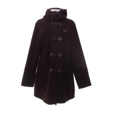 Jack Wolfskin, Dufflecoat