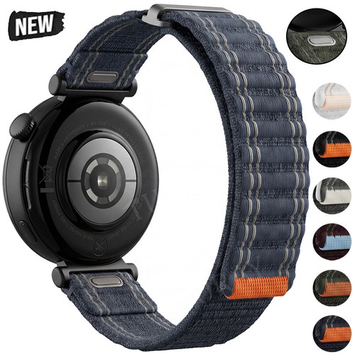 Für garmin venu vivomove - für,